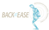 BACK at EASE Osteopathy and Pilates Therapy Towcester